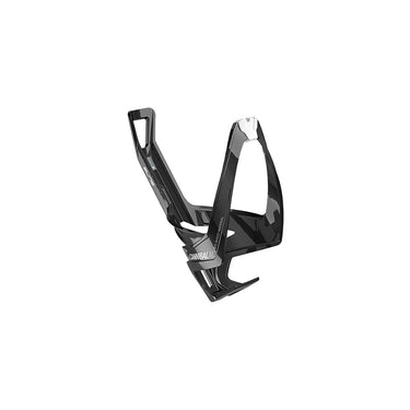 Elite Cannibal XC Bio - Based Bottle Cage - Elite - Garage Cycles