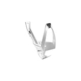 Elite Cannibal XC Bio - Based Bottle Cage - Elite - Garage Cycles