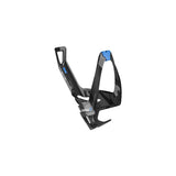 Elite Cannibal XC Bio - Based Bottle Cage - Elite - Garage Cycles