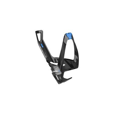 Elite Cannibal XC Bio - Based Bottle Cage - Elite - Garage Cycles