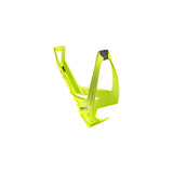 Elite Cannibal XC Bio - Based Bottle Cage - Elite - Garage Cycles