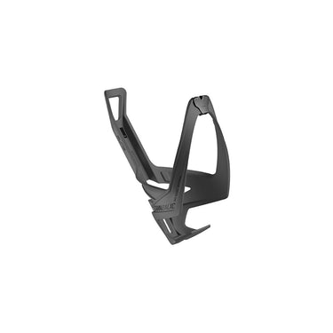 Elite Cannibal XC Bio - Based Bottle Cage - Elite - Garage Cycles