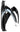 Elite Custom Race Bottle Cage - Elite - Garage Cycles