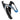 Elite Custom Race Bottle Cage - Elite - Garage Cycles