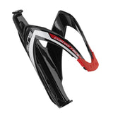 Elite Custom Race Bottle Cage - Elite - Garage Cycles