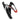 Elite Custom Race Bottle Cage - Elite - Garage Cycles