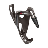 Elite Custom Race Plus Bottle Cage - Elite - Garage Cycles
