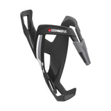 Elite Custom Race Plus Bottle Cage - Elite - Garage Cycles
