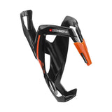 Elite Custom Race Plus Bottle Cage - Elite - Garage Cycles