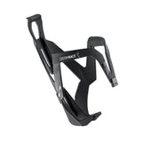 Elite Custom Race X Bottle Cage - Elite - Garage Cycles
