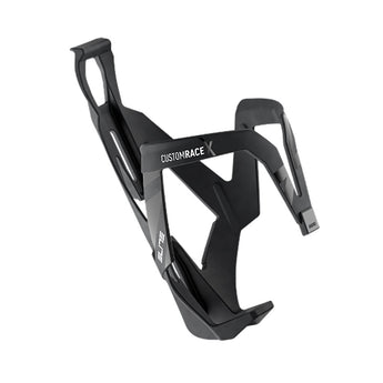 Elite Custom Race X Bottle Cage - Elite - Garage Cycles