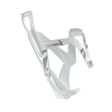 Elite Custom Race X Bottle Cage - Elite - Garage Cycles