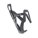 Elite Custom Race X Bottle Cage - Elite - Garage Cycles
