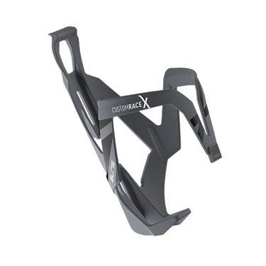 Elite Custom Race X Bottle Cage - Elite - Garage Cycles