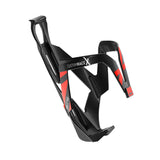 Elite Custom Race X Bottle Cage - Elite - Garage Cycles