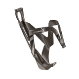 Elite Custom Race X Bottle Cage - Elite - Garage Cycles