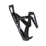 Elite Custom Race X Bottle Cage - Elite - Garage Cycles