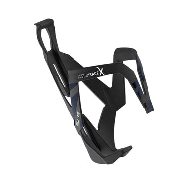 Elite Custom Race X Bottle Cage - Elite - Garage Cycles