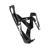 Elite Custom Race X Bottle Cage - Elite - Garage Cycles
