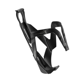 Elite Custom Race X Bottle Cage - Elite - Garage Cycles