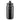 Elite Fly Bike Bottle - Elite - Garage Cycles