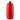 Elite Fly Bike Bottle - Elite - Garage Cycles