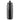 Elite Fly Bike Bottle - Elite - Garage Cycles