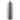 Elite Fly Bike Bottle - Elite - Garage Cycles