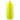 Elite Fly Bike Bottle - Elite - Garage Cycles