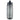 Elite Fly Bike Bottle - Elite - Garage Cycles