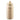 Elite Fly Bike Bottle - Elite - Garage Cycles