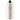 Elite Fly Bike Bottle - Elite - Garage Cycles