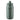 Elite Fly Bike Bottle - Elite - Garage Cycles