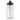 Elite Fly Bike Bottle - Elite - Garage Cycles