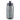 Elite Fly Bike Bottle - Elite - Garage Cycles