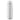 Elite Fly Mountain Bike Bottle - Elite - Garage Cycles