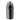 Elite Fly Mountain Bike Bottle - Elite - Garage Cycles