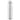 Elite Fly Mountain Bike Bottle - Elite - Garage Cycles