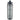 Elite Fly Mountain Bike Bottle - Elite - Garage Cycles