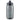 Elite Fly Mountain Bike Bottle - Elite - Garage Cycles