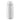 Elite Fly Mountain Bike Bottle - Elite - Garage Cycles