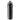 Elite Fly Mountain Bike Bottle - Elite - Garage Cycles