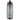 Elite Fly Mountain Bike Bottle - Elite - Garage Cycles