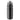 Elite Fly Mountain Bike Bottle - Elite - Garage Cycles