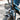 Elite Headlight - Garage Cycles - Garage Cycles