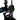 Elite Headlight - Garage Cycles - Garage Cycles