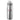 Elite Ice Fly Bottle - Elite - Garage Cycles