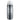 Elite Ice Fly Bottle - Elite - Garage Cycles