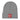 Embroidered Beanie - Garage Cycles - Garage Cycles