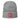 Embroidered Beanie - Garage Cycles - Garage Cycles